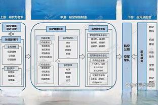 188体育平台8截图4